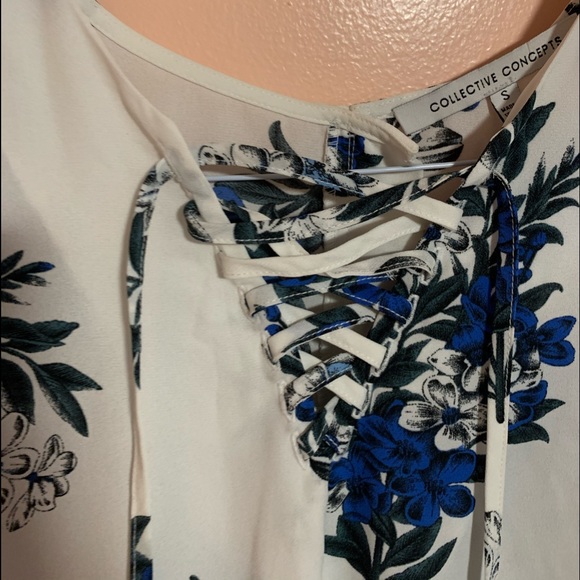 Romper ! - Picture 2 of 4